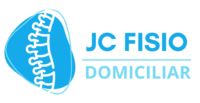 JC Fisio