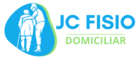 Fisioterapia DOmiciliar